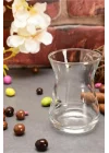 Paşabahçe Irem Çay Bardağı 132 Cc 6adet