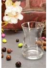 Paşabahçe Irem Çay Bardağı 132 Cc 6adet