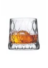 Paşabahçe Leafy 6Lı Bardak 300 Cc-420194
