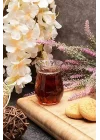 Paşabahçe Linka Çay Bardağı 6 Adet 42471