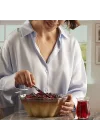 Paşabahçe Linka Çay Bardağı 6 Adet 42471