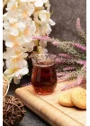 Paşabahçe Linka Çay Bardağı 6 Adet 42471