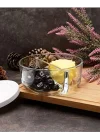 Paşabahçe POLAR SAKLAMA KABI 0 A TEKLİ HEDİYELİK KUTU