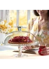 Paşabahçe SEMAVER ÇAY BARDAĞI 285 CC 3LÜ PENCERELİ KUTU
