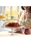 Paşabahçe SEMAVER ÇAY BARDAĞI 285 CC 3LÜ PENCERELİ KUTU