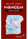 Pasaklılar - Tehlikeli Maymun