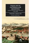 Paşalar ve Generaller Arasında