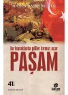 Paşam