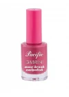 Pasific Nail Polish 06 Oje