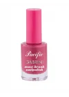 Pasific Nail Polish 06 Oje