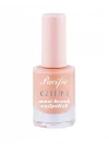 Pasific Nail Polish 07 Oje