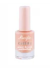 Pasific Nail Polish 07 Oje