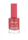 Pasific Nail Polish 08 Oje