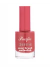 Pasific Nail Polish 08 Oje