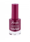 Pasific Nail Polish 10 Oje