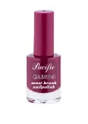 Pasific Nail Polish 10 Oje