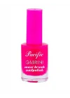 Pasific Nail Polish 13 Oje