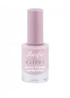 Pasific Nail Polish 14 Oje