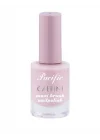 Pasific Nail Polish 14 Oje