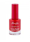 Pasific Nail Polish 16 Oje