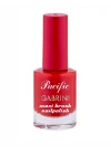Pasific Nail Polish 16 Oje