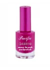 Pasific Nail Polish 17 Oje