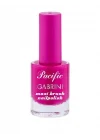 Pasific Nail Polish 18 Oje