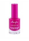 Pasific Nail Polish 18 Oje