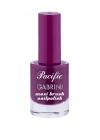 Pasific Nail Polish 19 Oje