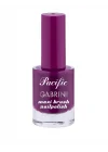 Pasific Nail Polish 19 Oje