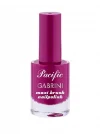 Pasific Nail Polish 20 Oje
