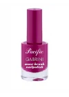 Pasific Nail Polish 20 Oje