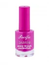Pasific Nail Polish 21 Oje