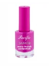 Pasific Nail Polish 21 Oje