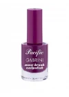Pasific Nail Polish 22 Oje