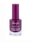 Pasific Nail Polish 22 Oje