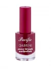 Pasific Nail Polish 23 Oje