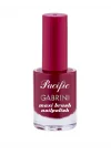Pasific Nail Polish 23 Oje