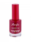 Pasific Nail Polish 24 Oje
