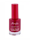 Pasific Nail Polish 24 Oje