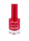 Pasific Nail Polish 25 Oje