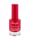 Pasific Nail Polish 25 Oje