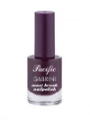 Pasific Nail Polish 27 Oje