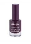 Pasific Nail Polish 27 Oje
