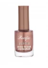 Pasific Nail Polish 28 Oje