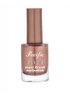 Pasific Nail Polish 28 Oje
