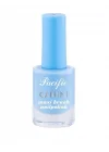 Pasific Nail Polish 29 Oje
