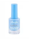 Pasific Nail Polish 29 Oje