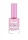 Pasific Nail Polish 31 Oje