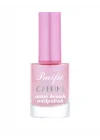 Pasific Nail Polish 31 Oje